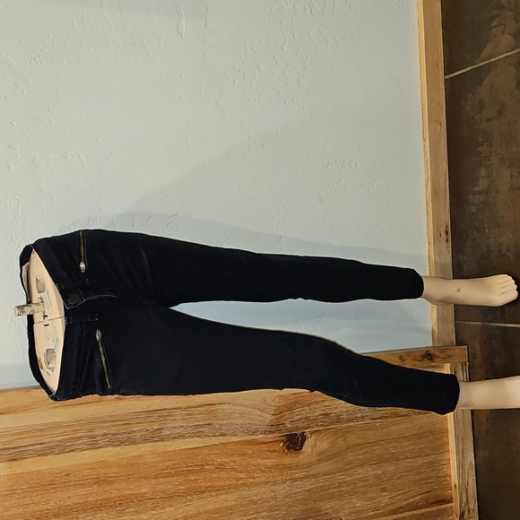 Women's Rag & Bone jeans - Picture 5 of 6